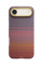 Чохол Pitaka Edge Ultra-Slim для iPhone Air California Dream-02 - 2 - 0