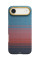 Чохол Pitaka Edge Ultra-Slim для iPhone Air California Dream-03 - 2 - 0