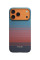 Чохол Pitaka Edge Ultra-Slim для iPhone 17 Pro California Dream-03 - 2 - 0