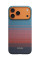 Чехол Pitaka Edge Ultra-Slim для iPhone 17 Pro Max California Dream-03 - 2 - 0