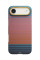Чехол Pitaka Edge Ultra-Slim для iPhone Air California Dream-04 - 2 - 0