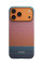 Чохол Pitaka Edge Ultra-Slim для iPhone 17 Pro Max California Dream-04 - 2 - 0