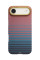 Чохол Pitaka Edge Ultra-Slim для iPhone Air California Dream-05 - 2 - 0