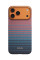 Чехол Pitaka Edge Ultra-Slim для iPhone 17 Pro Max California Dream-05 - 2 - 0