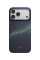 Чохол Pitaka Edge Ultra-Slim Milky Way Galaxy Rion Nebula-01 для iPhone 18 Pro/17 Pro - 2 - 0