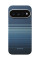 Чохол Pitaka Edge Ultra-Slim для Google Pixel 11 Pro Moonrise - 2 - 0