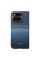 Чохол Pitaka Edge Ultra-Slim для Google Pixel 11 Pro Fold Moonrise - 2 - 0