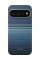 Чехол Pitaka Edge Ultra-Slim для Google Pixel 11 Pro XL Moonrise - 2 - 0