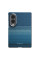 Чехол Pitaka Edge Ultra-Slim для Samsung Galaxy Z Fold 8 Moonrise - 2 - 0