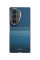 Чохол Pitaka Edge Ultra-Slim для Samsung Galaxy Z Fold 8 Ultra Moonrise - 2 - 0