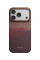 Чохол Pitaka Edge Ultra-Slim Autumn Dusk-03 для iPhone 18 Pro/17 Pro - 2 - 0