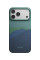 Чохол Pitaka Edge Ultra-Slim Summer Noon-02 для iPhone 18 Pro/17 Pro - 2 - 0