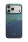 Чохол Pitaka Edge Ultra-Slim Summer Noon-02 для iPhone 18 Pro Max/17 Pro Max - 2 - 0