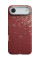 Чехол Pitaka Edge Ultra-Slim Sakura Hours для iPhone Air Daybreak Red - 2 - 0