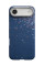 Чехол Pitaka Edge Ultra-Slim Sakura Hours для iPhone Air Nightfall Blue - 2 - 0