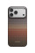 Чохол Pitaka Edge Ultra-Slim Sunset для iPhone 18 Pro/17 Pro - 2 - 0