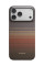 Чохол Pitaka Edge Ultra-Slim Sunset для iPhone 18 Pro Max/17 Pro Max - 2 - 0