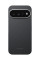 Чохол Pitaka Edge Ultra-Slim для Google Pixel 11 Pro Twill Black/Grey - 2 - 0
