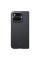 Чехол Pitaka Edge Ultra-Slim для Google Pixel 11 Pro Fold Twill Black/Grey - 2 - 0