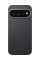 Чехол Pitaka Edge Ultra-Slim для Google Pixel 11 Pro XL Twill Black/Grey - 2 - 0