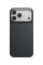Чохол Pitaka Edge Ultra-Slim Twill Black/Grey для iPhone 18 Pro/17 Pro - 2 - 0
