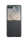 Чехол Pitaka Edge Ultra-Slim для Samsung Galaxy Z Flip 8 Twill Black/Grey - 2 - 0
