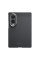 Чехол Pitaka Edge Ultra-Slim для Samsung Galaxy Z Fold 8 Twill Black/Grey - 2 - 0