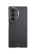 Чехол Pitaka Edge Ultra-Slim для Samsung Galaxy Z Fold 8 Ultra Twill Black/Grey - 2 - 0