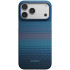 Чохол Pitaka Edge Ultra-Slim Nights-Midnight-01 для iPhone 18 Pro Max/17 Pro Max