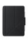 Чохол Pitaka MagEZ Folio 3 для iPad Air 11" M2/M3/M4 Black - 2 - 0