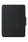 Чехол Pitaka MagEZ Folio 3 для iPad Air 13" M2/M3/M4 Black - 2 - 0