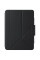 Чохол Pitaka MagEZ Folio 3 для iPad mini 7 (A17 Pro) Black - 2 - 0