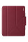 Чохол Pitaka MagEZ Case Folio 3 для iPad Pro 11" M4/M5 Harvard Crimson - 2 - 0