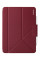 Чехол Pitaka MagEZ Case Folio 3 для iPad Pro 13" M4/M5 Harvard Crimson - 2 - 0