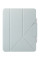 Чехол Pitaka MagEZ Folio 3 для iPad Pro 11" M4/M5 Light Blue - 2 - 0