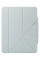 Чехол Pitaka MagEZ Folio 3 для iPad Pro 13" M4/M5 Light Blue - 2 - 0