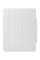 Чохол Pitaka MagEZ Folio 3 для iPad Pro 11" M4/M5 White - 2 - 0