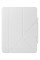 Чехол Pitaka MagEZ Folio 3 для iPad Pro 13" M4/M5 White - 2 - 0