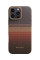 Чехол Pitaka Military-Grade Protective Sunset для iPhone 16 Pro Max - 2 - 0