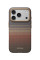 Чохол Pitaka Summa Supreme Craft для iPhone 18 Pro/17 Pro Sunset - 2 - 0