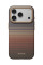 Чохол Pitaka Summa Supreme Craft для iPhone 18 Pro Max/17 Pro Max Sunset - 2 - 0