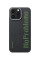 Чохол Pitaka Tactile Woven Case Aries NoProblemo for iPhone 16 Pro (KI1601NO) - 2 - 0