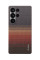 Чехол Pitaka Tactile Woven Case Sunset for Samsung Galaxy S25 Ultra (KS2503U) - 2 - 0