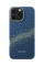 Чохол Pitaka Tactile Woven StarPeak Milky Way Galaxy для iPhone 16 Pro Max - 2 - 0
