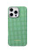 Чехол Pitaka Ultra-Slim Case Classic Forest Green for iPhone 16 Pro (KI1601PFOR) - 2 - 0