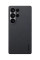 Чохол Pitaka Ultra-Slim Case Classic Twill 600D Black/Grey for Samsung Galaxy S25 Ultra (KS2501U) - 2 - 0