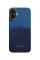 Чохол Pitaka Ultra-Slim Moment Over the Horizon для iPhone 16 Plus - 2 - 0