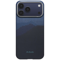 Чохол Pitaka Ultra-Slim Over The Horizon для iPhone 17 Pro Max