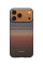 Чехол Pitaka Ultra-Slim Sunset для iPhone 17 Pro - 2 - 0
