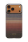 Чохол Pitaka Ultra-Slim Sunset для iPhone 17 Pro Max - 2 - 0